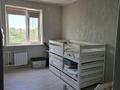 2-комнатная квартира · 58.2 м² · 4/10 этаж, К.Исабая 63 за 21.6 млн ₸ в Павлодаре