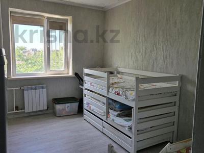 2-комнатная квартира · 58.2 м² · 4/10 этаж, К.Исабая 63 за 21.6 млн ₸ в Павлодаре