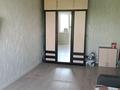 2-комнатная квартира · 58.2 м² · 4/10 этаж, К.Исабая 63 за 21.6 млн ₸ в Павлодаре — фото 2