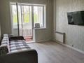 2-комнатная квартира · 58.2 м² · 4/10 этаж, К.Исабая 63 за 21.6 млн ₸ в Павлодаре — фото 4