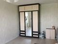 2-комнатная квартира · 58.2 м² · 4/10 этаж, К.Исабая 63 за 21.6 млн ₸ в Павлодаре — фото 5