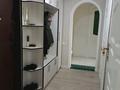 2-комнатная квартира · 58.2 м² · 4/10 этаж, К.Исабая 63 за 21.6 млн ₸ в Павлодаре — фото 6