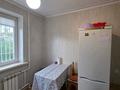 2-комнатная квартира · 58.2 м² · 4/10 этаж, К.Исабая 63 за 21.6 млн ₸ в Павлодаре — фото 8