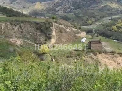 Участок · 2 га, Бескайнар (Горный Садовод) за 33 млн ₸