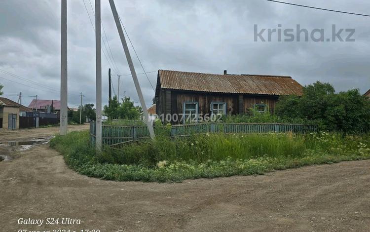 Участок · 7 соток, Канай би — Шевченко за 15 млн ₸ в Кокшетау — фото 2