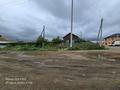 Участок · 7 соток, Канай би — Шевченко за 15 млн ₸ в Кокшетау — фото 8