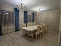 Отдельный дом · 8 комнат · 480 м² · 8 сот., мкр Самал-3 ізгілік 192 — Садик магазин Алматинская трасса мешіт Бостон мектебі за 88 млн ₸ в Шымкенте, Абайский р-н — фото 11