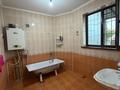 Отдельный дом · 8 комнат · 480 м² · 8 сот., мкр Самал-3 ізгілік 192 — Садик магазин Алматинская трасса мешіт Бостон мектебі за 88 млн ₸ в Шымкенте, Абайский р-н — фото 17