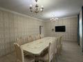 Отдельный дом · 8 комнат · 480 м² · 8 сот., мкр Самал-3 ізгілік 192 — Садик магазин Алматинская трасса мешіт Бостон мектебі за 88 млн ₸ в Шымкенте, Абайский р-н — фото 26