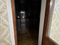 Отдельный дом · 8 комнат · 480 м² · 8 сот., мкр Самал-3 ізгілік 192 — Садик магазин Алматинская трасса мешіт Бостон мектебі за 88 млн ₸ в Шымкенте, Абайский р-н — фото 33