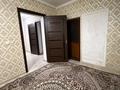 Отдельный дом · 8 комнат · 480 м² · 8 сот., мкр Самал-3 ізгілік 192 — Садик магазин Алматинская трасса мешіт Бостон мектебі за 88 млн ₸ в Шымкенте, Абайский р-н — фото 34