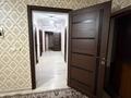 Отдельный дом · 8 комнат · 480 м² · 8 сот., мкр Самал-3 ізгілік 192 — Садик магазин Алматинская трасса мешіт Бостон мектебі за 88 млн ₸ в Шымкенте, Абайский р-н — фото 35