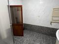 Отдельный дом · 8 комнат · 480 м² · 8 сот., мкр Самал-3 ізгілік 192 — Садик магазин Алматинская трасса мешіт Бостон мектебі за 88 млн ₸ в Шымкенте, Абайский р-н — фото 38