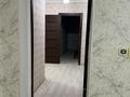 Отдельный дом · 8 комнат · 480 м² · 8 сот., мкр Самал-3 ізгілік 192 — Садик магазин Алматинская трасса мешіт Бостон мектебі за 88 млн ₸ в Шымкенте, Абайский р-н — фото 44