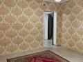 Отдельный дом · 8 комнат · 480 м² · 8 сот., мкр Самал-3 ізгілік 192 — Садик магазин Алматинская трасса мешіт Бостон мектебі за 88 млн ₸ в Шымкенте, Абайский р-н — фото 49
