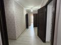 Отдельный дом · 8 комнат · 480 м² · 8 сот., мкр Самал-3 ізгілік 192 — Садик магазин Алматинская трасса мешіт Бостон мектебі за 88 млн ₸ в Шымкенте, Абайский р-н — фото 54