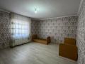 Отдельный дом · 8 комнат · 480 м² · 8 сот., мкр Самал-3 ізгілік 192 — Садик магазин Алматинская трасса мешіт Бостон мектебі за 88 млн ₸ в Шымкенте, Абайский р-н — фото 59
