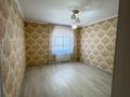 Отдельный дом · 8 комнат · 480 м² · 8 сот., мкр Самал-3 ізгілік 192 — Садик магазин Алматинская трасса мешіт Бостон мектебі за 88 млн ₸ в Шымкенте, Абайский р-н — фото 62