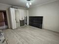 Отдельный дом · 8 комнат · 480 м² · 8 сот., мкр Самал-3 ізгілік 192 — Садик магазин Алматинская трасса мешіт Бостон мектебі за 88 млн ₸ в Шымкенте, Абайский р-н — фото 65