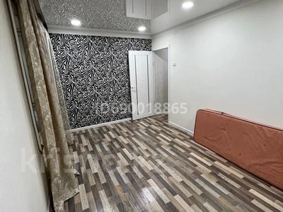2-комнатная квартира · 36 м² · 3/5 этаж, Абая 160 за 120 000 〒 в Таразе