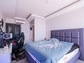 Отдельный дом • 4 комнаты • 570 м² • , Каргыджак 1 за 284.2 млн 〒 в Аланье — фото 25