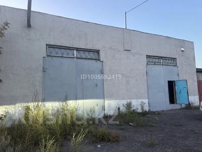 Азс, автосервисы и автомойки · 100 м² за 44 млн 〒 в Караганде, Казыбек би р-н