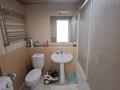 1-бөлмелі пәтер · 45 м² · 5/9 қабат, мкр Аккент, бағасы: 29 млн ₸ в Алматы, Алатауский р-н — фото 5