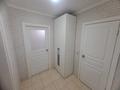 1-бөлмелі пәтер · 45 м² · 5/9 қабат, мкр Аккент, бағасы: 29 млн ₸ в Алматы, Алатауский р-н — фото 6