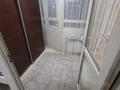1-бөлмелі пәтер · 45 м² · 5/9 қабат, мкр Аккент, бағасы: 29 млн ₸ в Алматы, Алатауский р-н — фото 7