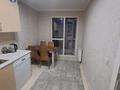 1-бөлмелі пәтер · 45 м² · 5/9 қабат, мкр Аккент, бағасы: 29 млн ₸ в Алматы, Алатауский р-н — фото 8