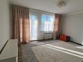 2-бөлмелі пәтер · 60 м² · 11/12 қабат, 9-я ул. 44/1, бағасы: 21 млн ₸ в Туркестанской обл. — фото 11
