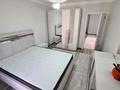 2-бөлмелі пәтер · 60 м² · 11/12 қабат, 9-я ул. 44/1, бағасы: 21 млн ₸ в Туркестанской обл. — фото 2