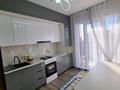 2-бөлмелі пәтер · 60 м² · 11/12 қабат, 9-я ул. 44/1, бағасы: 21 млн ₸ в Туркестанской обл. — фото 7
