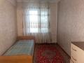 2-комнатная квартира, 42 м², 3/5 этаж помесячно, Ауэзова 60 за 130 000 〒 в Усть-Каменогорске — фото 7