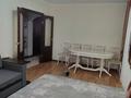 4-бөлмелі пәтер · 71 м² · 3/9 қабат, мкр Строитель, бағасы: ~ 26.9 млн ₸ в Уральске — фото 2