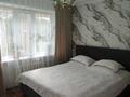 4-бөлмелі пәтер · 71 м² · 3/9 қабат, мкр Строитель, бағасы: ~ 26.9 млн ₸ в Уральске — фото 4