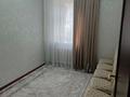 4-бөлмелі пәтер · 71 м² · 3/9 қабат, мкр Строитель, бағасы: ~ 26.9 млн ₸ в Уральске — фото 5