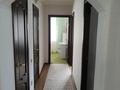 4-бөлмелі пәтер · 71 м² · 3/9 қабат, мкр Строитель, бағасы: ~ 26.9 млн ₸ в Уральске — фото 6