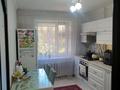 4-бөлмелі пәтер · 71 м² · 3/9 қабат, мкр Строитель, бағасы: ~ 26.9 млн ₸ в Уральске — фото 9