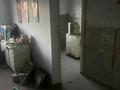 3-комнатная квартира · 59.9 м² · 3/4 этаж, Сейфуллина 24 за 15 млн ₸ в Балхаше — фото 3
