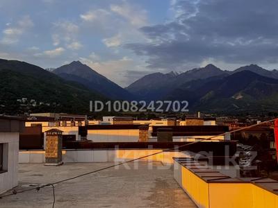 Дом · 5 комнат · 150 м², мкр Ерменсай, Мкр Нурлытау — Возле школы Tamos за 70 000 〒 в Алматы, Бостандыкский р-н