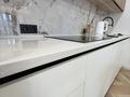 2-комнатная квартира · 65 м² · 3/21 этаж, Кабанбай батыра 29 — Сыганак за 25 000 ₸ в Астане, Нура р-н — фото 4