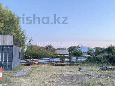 Дача · 1 комната · 20 м², Бобровка 927 за 25 000 ₸ в Семее