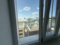 4-бөлмелі пәтер · 107 м² · 8/9 қабат, просп. Бауыржана Момышулы 2/6, бағасы: 67 млн ₸ в Астане, Алматы р-н — фото 10