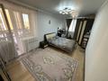 4-бөлмелі пәтер · 107 м² · 8/9 қабат, просп. Бауыржана Момышулы 2/6, бағасы: 67 млн ₸ в Астане, Алматы р-н — фото 12