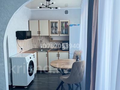 1-бөлмелі пәтер · 33 м² · 3/5 қабат, Сатпаева 17/2, бағасы: 15.5 млн ₸ в Усть-Каменогорске, Ульбинский