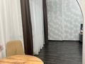 1-бөлмелі пәтер · 33 м² · 3/5 қабат, Сатпаева 17/2, бағасы: 15.5 млн ₸ в Усть-Каменогорске, Ульбинский — фото 3