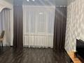 1-бөлмелі пәтер · 33 м² · 3/5 қабат, Сатпаева 17/2, бағасы: 15.5 млн ₸ в Усть-Каменогорске, Ульбинский — фото 4