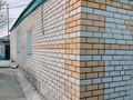 Отдельный дом · 4 комнаты · 120 м² · 6 сот., Портовая — Барцов Революции за 13 млн ₸ в Семее — фото 2