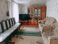 Отдельный дом · 4 комнаты · 120 м² · 6 сот., Портовая — Барцов Революции за 13 млн ₸ в Семее — фото 4
